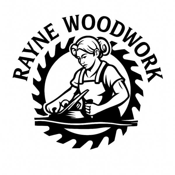 Rayne Woodwork